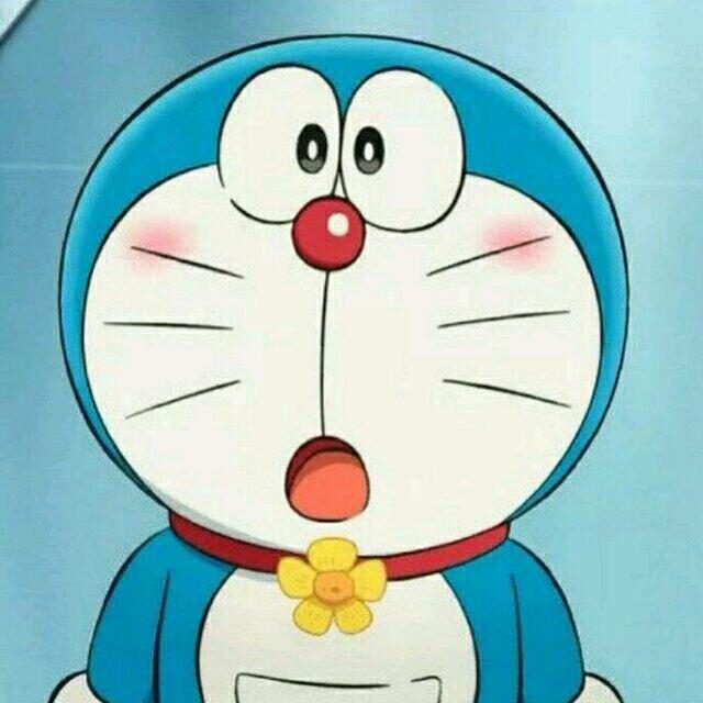 快手免费涨1w粉丝,快手1w粉丝app_快手评论涨赞1000个_24h自助推广下单平台